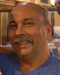 Michael "Mike" David Irvin Obituary November 9, 2024