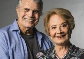 Glória menezes assumes the responsibility to be the protector and provider for those she loves, but demands their respect and attention in return. Edx2y8pzdjkhpm