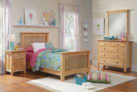 Pin On Girls Rooms