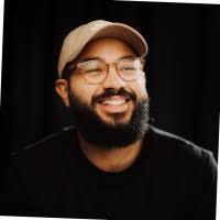 Ed Epp Email & Phone Number