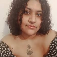 Vagas de Estágio e Junior no Banco PAN