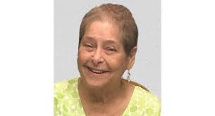 Barbara Hantak Obituary (2022)