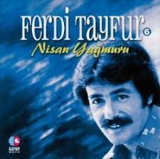 Nisan Yagmuru Nisan Sarkilar Yagmur