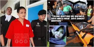 Suspek bunuh wanita direman 7 hari. Dunia Hari Ini Saya Minta Maaf Pada Ibu Bapanya Saya Sangat Menyesal Pesalah Rogol Dan Bunuh Mengaku Bersalah Menangis Mohon Maaf Pada Keluarga Mangsa
