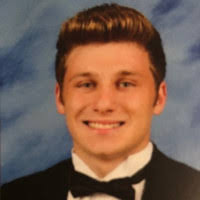 10+ "David Koslow" profiles