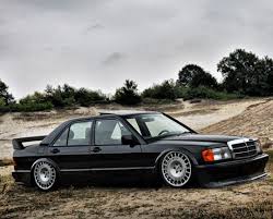 Pin Von Karina Hoever Auf Cars Motorsports Getunte Autos Alte Autos Mercedes E Klasse