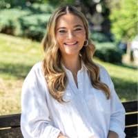 Image result for Erica wildii