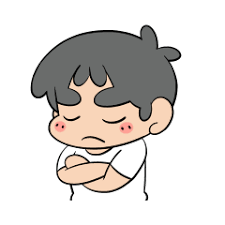 64 Funny Rascal Boy Emoji Gifs To Download Cute Cartoon Images Cute Love Gif Boy Gif