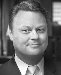 Organ donation saved Wyatt's life