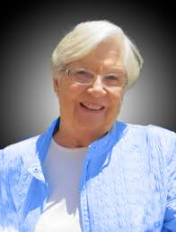 Kathryn Jarvis Jones Obituary August 6, 2023