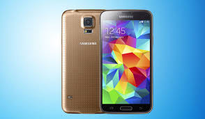 We review the samsung galaxy s5 sport—sprint's rugged version of the s5. Samsung Galaxy S5 Pre Orders Hit The Netherlands Gsmarena Com News