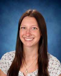 Edmonds School District High School Students of Month for November 2025