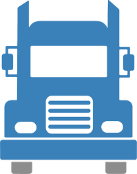 Free Free Mack Truck Svg Free SVG PNG EPS DXF File
