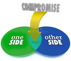 Application Icons Around Smart Phone App Concept Application Icons Around Sma Aff Smart Icons Application Phone Venn Diagram Negotiation Diagram