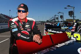 Morgan shepherd is the oldest nascar driver; Nascar 101 10 Numbers With The Longest Streaks Out Of The Cup Series