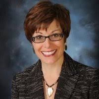 Amy Falvo Email & Phone Number