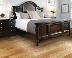 Do you love wooden floors but want an affordable solution that won't cost you thousands of dollars? Which Direction To Lay Your Hardwood Flooring Riterug Flooring