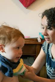 Colocation nouveau genre : bonne pour le portefeuille... et le climat!