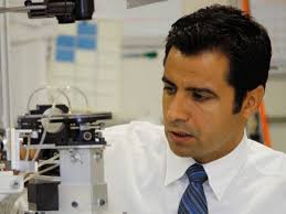 Invaluable Advice From 18 of America's Top Small Business Owners