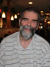 Robert H. Roth Obituary December 19, 2024