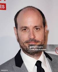 Michael Bunin's Instagram, Twitter & Facebook