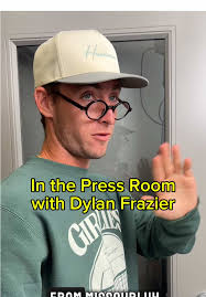 Dylan Payne Pickleball