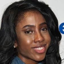 Sevyn Streeter