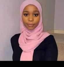 Brand New from SNAZZ MOSES 🔊 Obu Nazibona!!! Rate it out of 10 #obunazibona