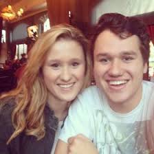 Conor Farley (conorfarley)