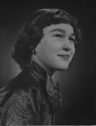 Wausau area obituaries, April 2