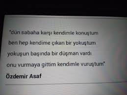 Birgul Ankara Adli Kullanicinin Siir Panosundaki Pin Guzel Soz Siir
