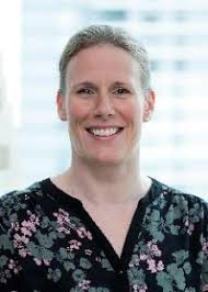 Mikhail.Anufriev@uts.edu.au Chris.Bajada@uts.edu.au Benjamin.Balzer@uts.edu.au  Jason.Collins@uts.edu.au Adeline.Delavande@uts.ed