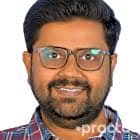 Best Orthopedic Doctors In Ghatkopar Near Noble Hospital, Mumbai