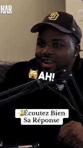 Peut-on écouter de la musique non chrétienne en tant que chrétien ?