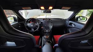 Also, there is a completely new body kit, which brings improvements both in terms of aerodynamics. 2021 Nissan 370z Nismo Review Specs Price Features