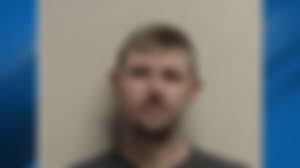 Police: Man arrested for trying to meet 'teen' he 'was in love with' at  Lehi park