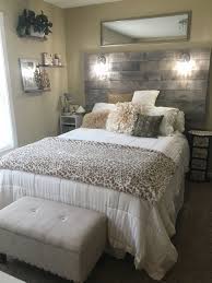 Rustic Glam Bedroom Rustic Bedroom Furniture Rustic Glam Bedroom Rustic Master Bedroom