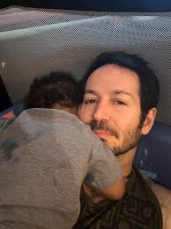 Pete Hegseth is the Defense Secretary and we are living in the dumbest  timeline. @tglnyc