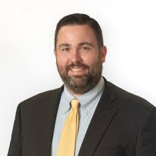 Unlocking Tax Savings with Cost Segregation and Energy Incentives