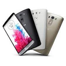 Keep on clicking via mouse on the knock code area till you see a pop up saying that you have entered wrong knock code for 5 times. How To Unlock Lg G3 Lte A Sim Unlock Net
