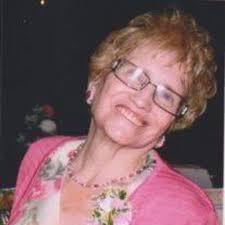 Erlinda Jaramillo Obituary April 15, 2014