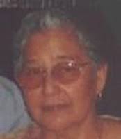 6582126_fbs.jpg?cb=20250819010050