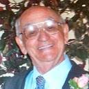 ERNEST GIGLIOTTI Obituary (2015)