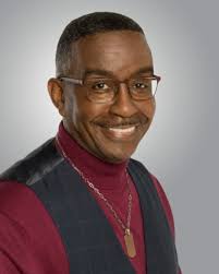 Resilience Counseling & Social Skills Center