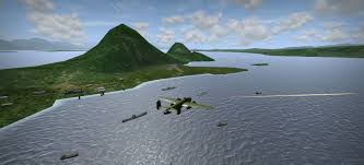 The Unexposed Secret of Free Flight Simulator Games
