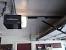 Jackshaft Liftmaster