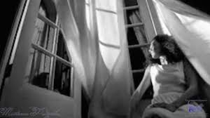 слушать песню а за окном то дождь то снег Aleksej Romanof A Za Oknom Seryj Dozhd Youtube