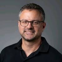 Morgan Hamlin Email & Phone Number