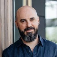 Jamie Ebersole's Instagram, Twitter & Facebook