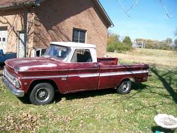 Image result for Claret Maroon 1965 GM